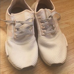 Nmds adidas 👟